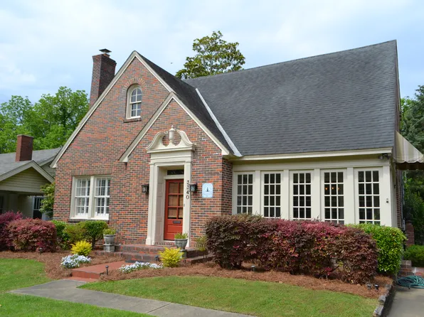 3340 Montezuma Rd, Montgomery, AL 36106