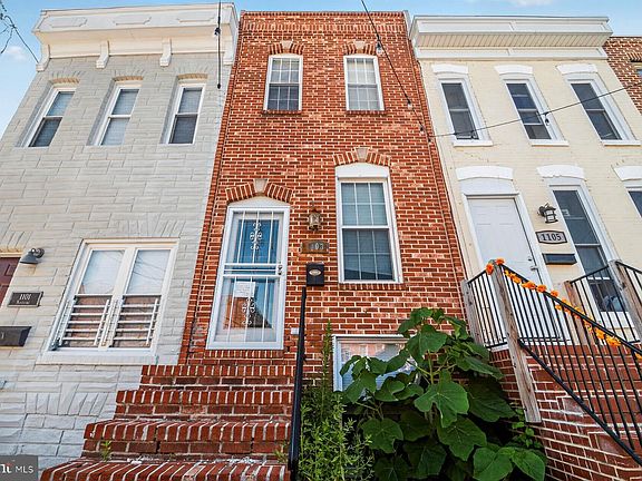 5th image of 1103 Nanticoke St