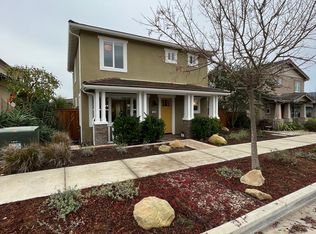 369 Sage St, San Luis Obispo, CA 93401