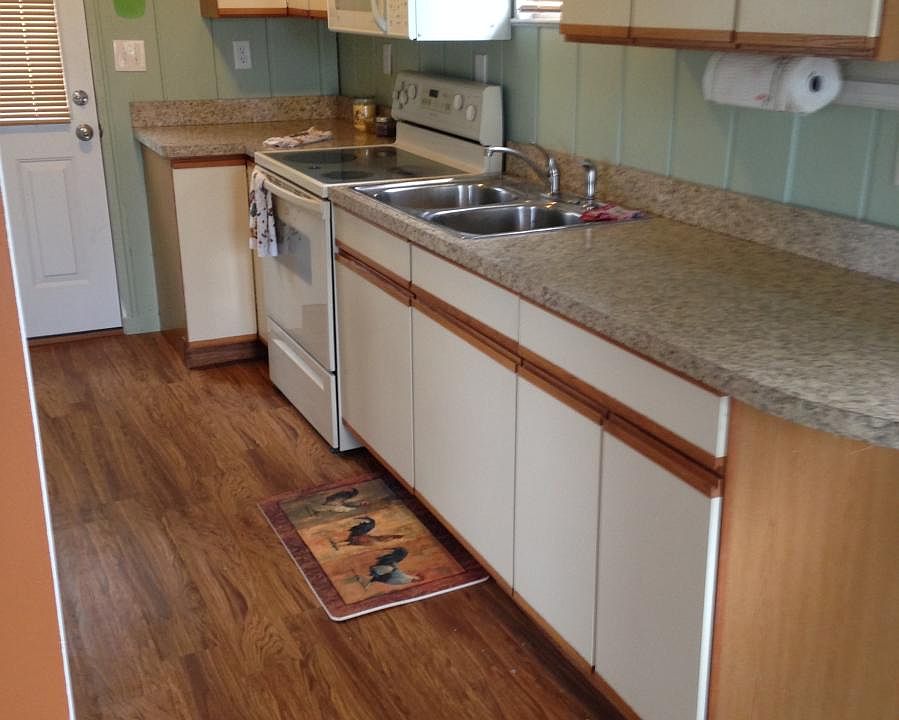 1st image of 43 Cedar St