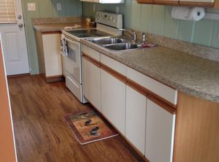 43 Cedar St, Ortonville, MI
