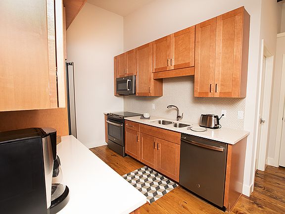 2nd image of 55 N Water St #4