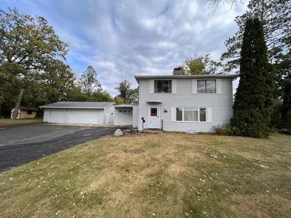 321 23rd St, Bemidji, MN 56601