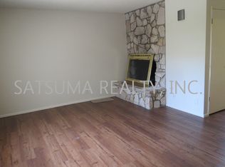 1010 W Alisal St APT 2, Salinas, CA 93901
