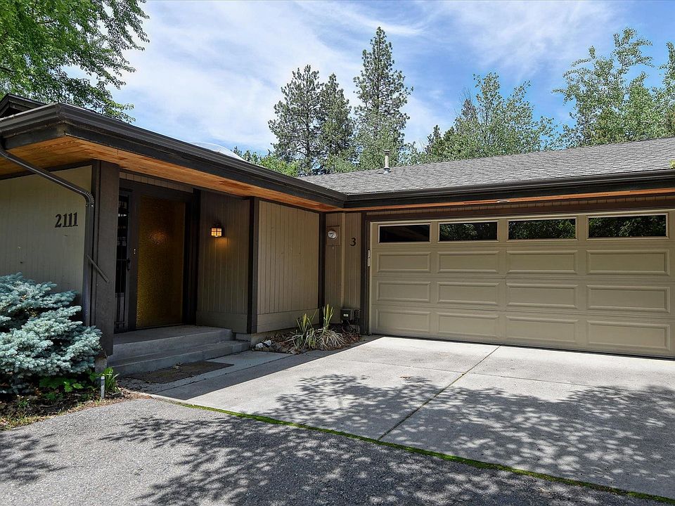 1st image of 2111 E Rockwood Blvd #2111