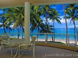 3126 S Kihei Rd, Kihei, HI 96753