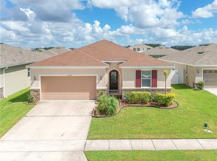 4498 Baler Trails Dr, Saint Cloud, FL 34772