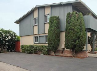 415 Del Medio Ave APT 9, Mountain View, CA