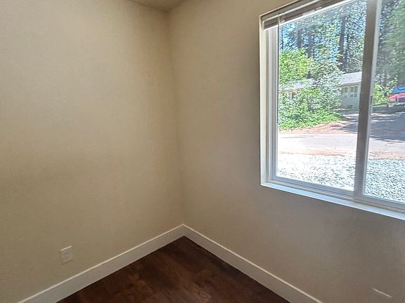 4th image of (Undisclosed Address)