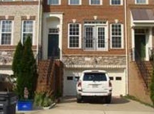 21950 Windy Oaks Sq, Ashburn, VA 20148