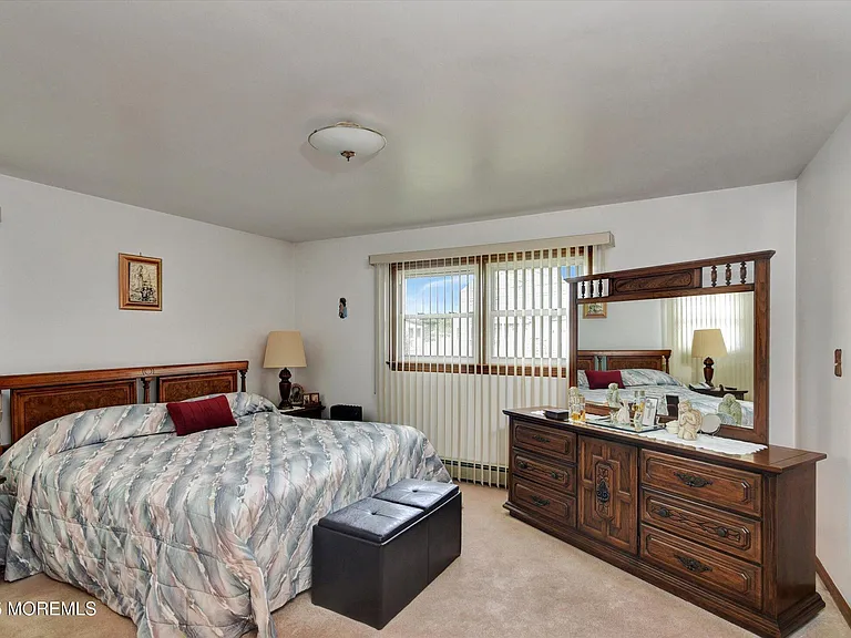 418 Atlantic Ave — Photo 13