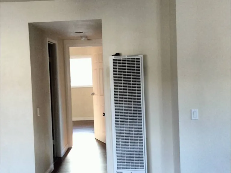 2228 Garnet Ave #5 — Photo 6