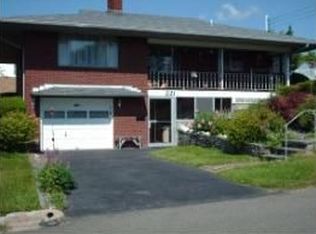 221 Pierce Ave, Endwell, NY 13760