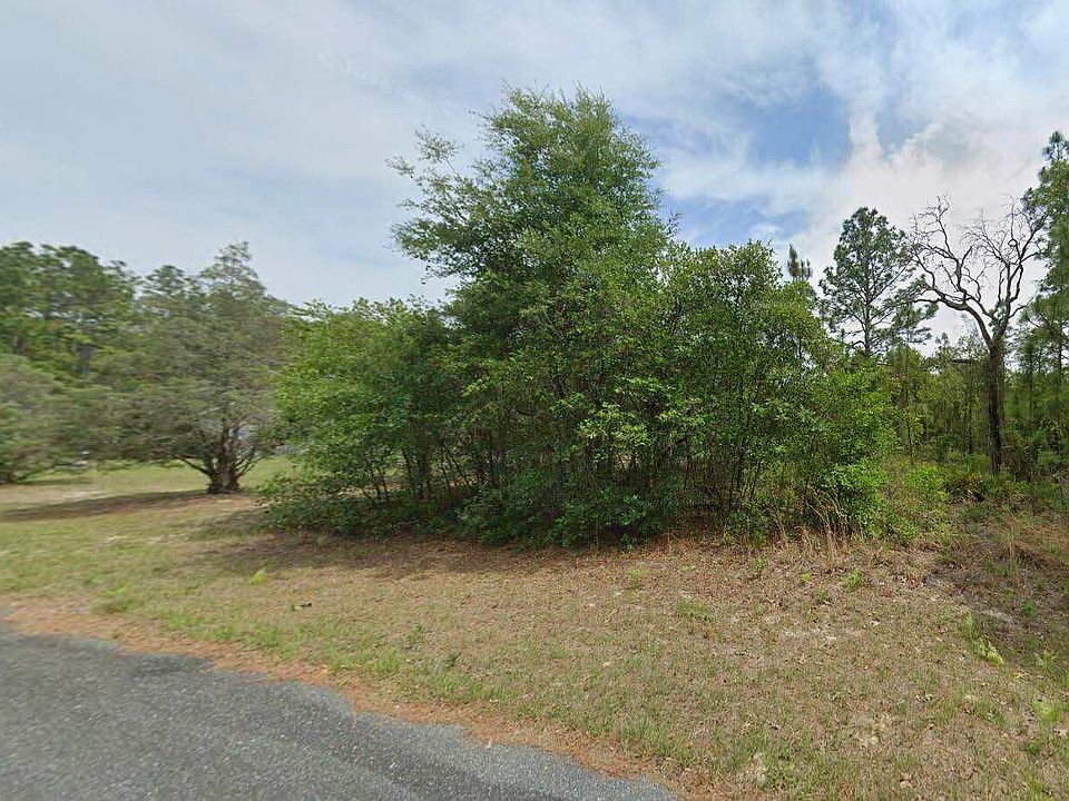 2nd image of 2396 W Elmore Loop