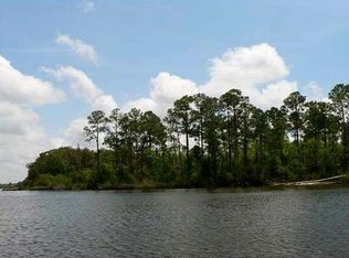10730 Lillian Hwy, Pensacola, FL 32506