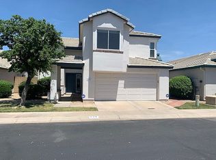 534 W Marconi Ave, Phoenix, AZ 85023