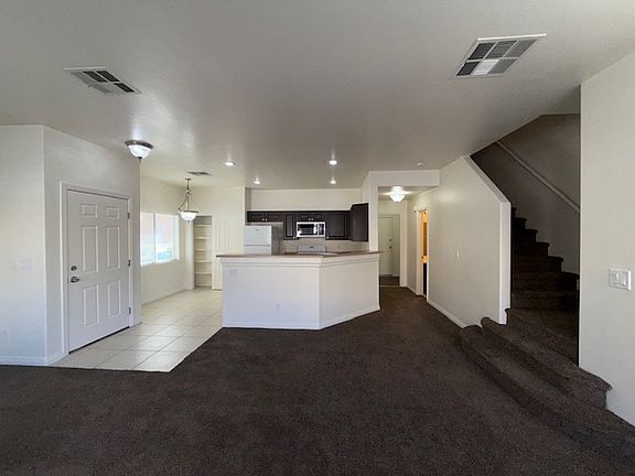 2nd image of 3520 Glorious Iris Pl