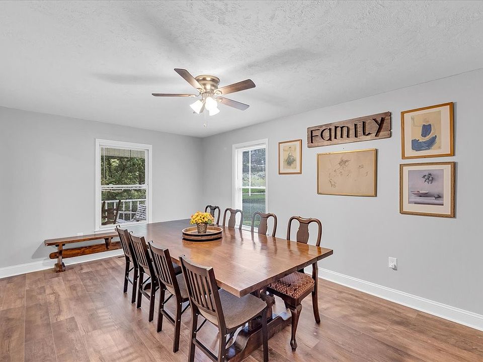 35th image of this home