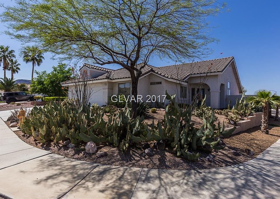 1st image of 126 Mint Orchard Dr
