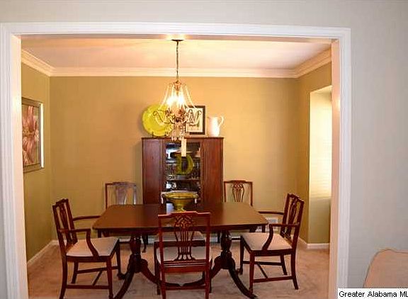 5th image of 2329 Woodcreek Dr
