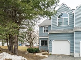294 Bishops Forest Dr, Waltham, MA 02452