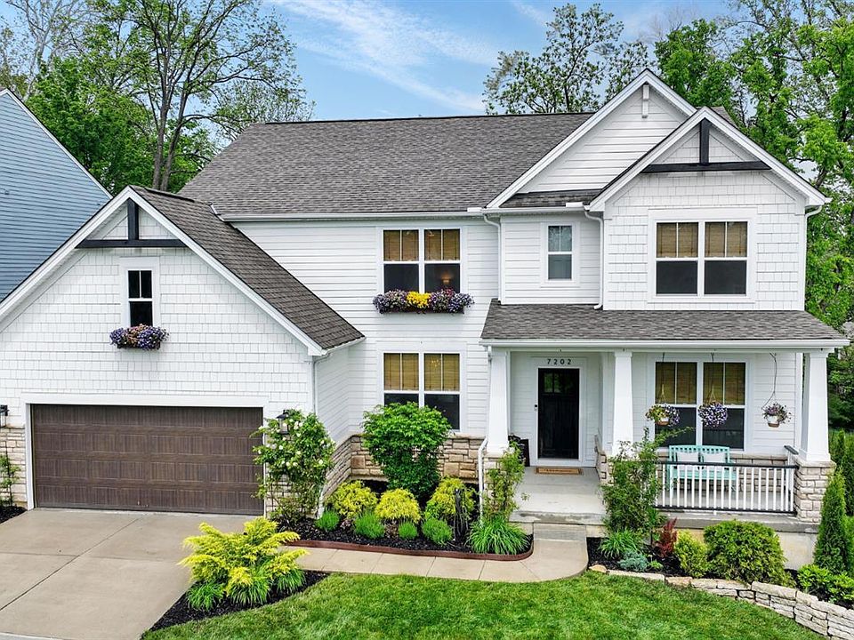 1st image of 7202 Treetop Ln