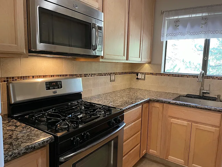 516 Emerald Bay Rd #231 — Photo 18