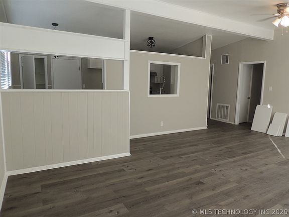 5th image of 6552 E 27th Pl