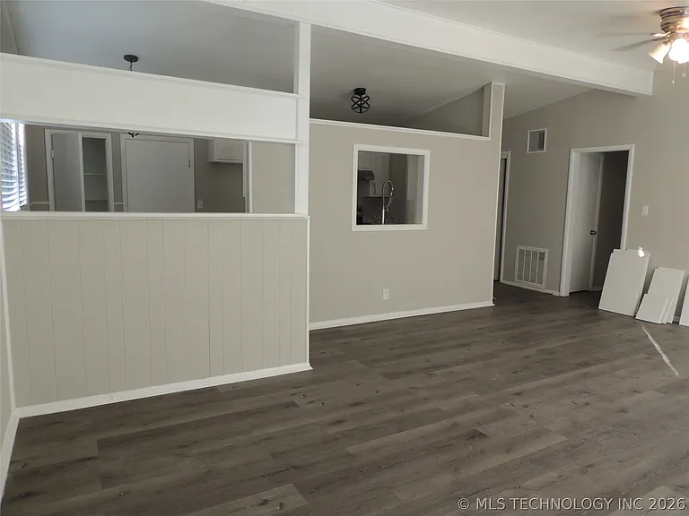 6552 E 27th Pl — Photo 5
