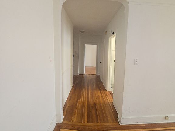 5th image of 10916 85th Ave APT C2