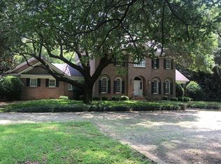 285 Salem St, Mayesville, SC 29104