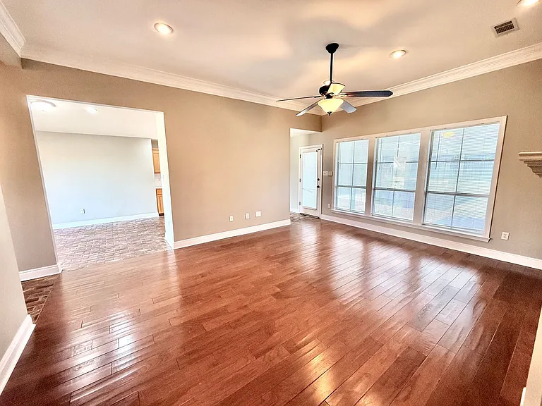 12483 Fairhope Way — Photo 7