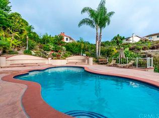 7212 Berry Hill Dr, Rancho Palos Verdes, CA 90275