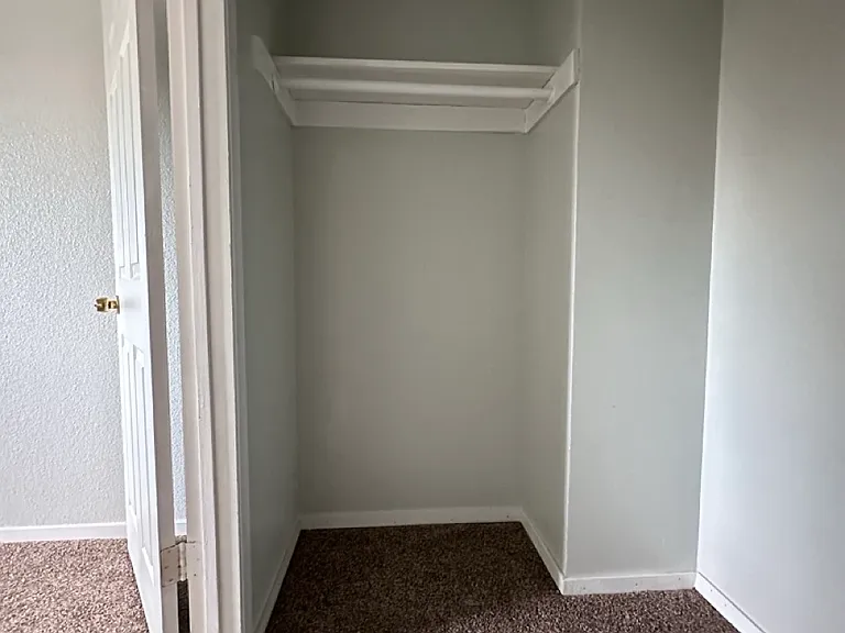 901 Carro Dr #3 — Photo 17