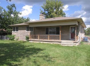 9452 Brookville Rd, Indianapolis, IN 46239