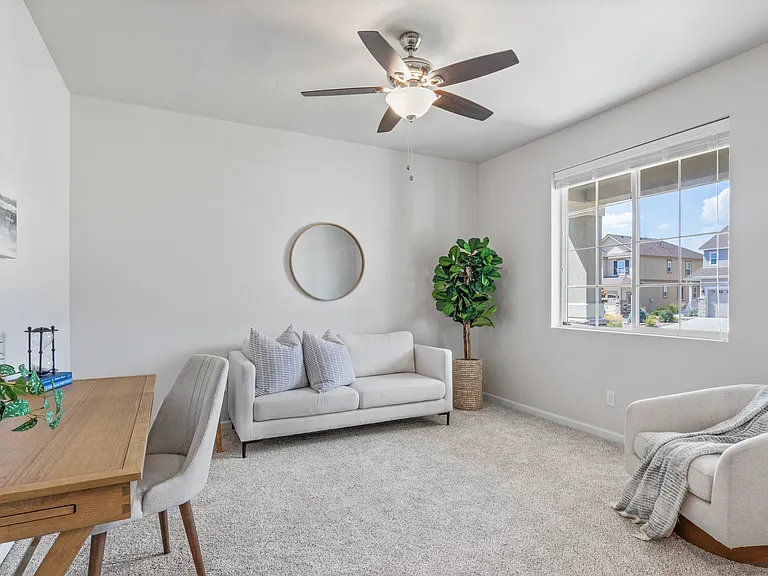 5859 Leon Young Dr — Photo 8