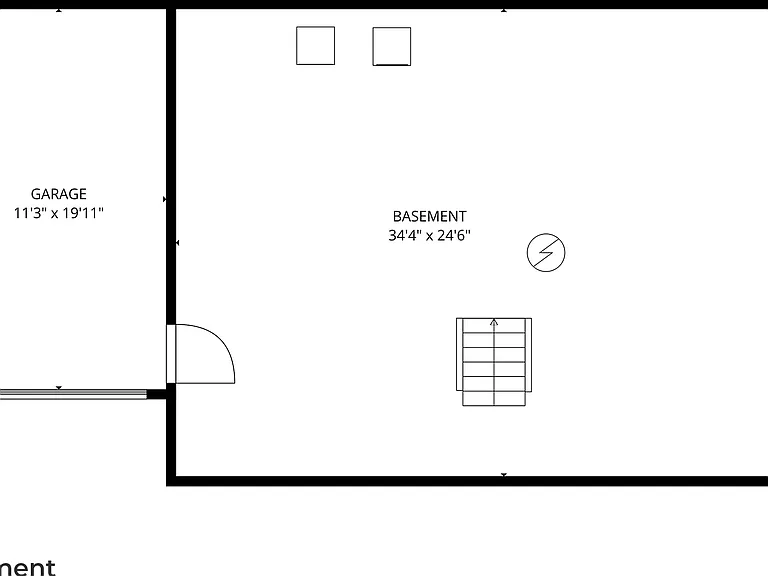 16 Lansing Ave — Photo 48