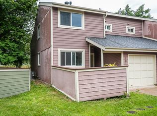 1515 Harrison Ave #1, Boulder, CO 80303