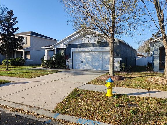 2nd image of 11230 Running Pine Dr