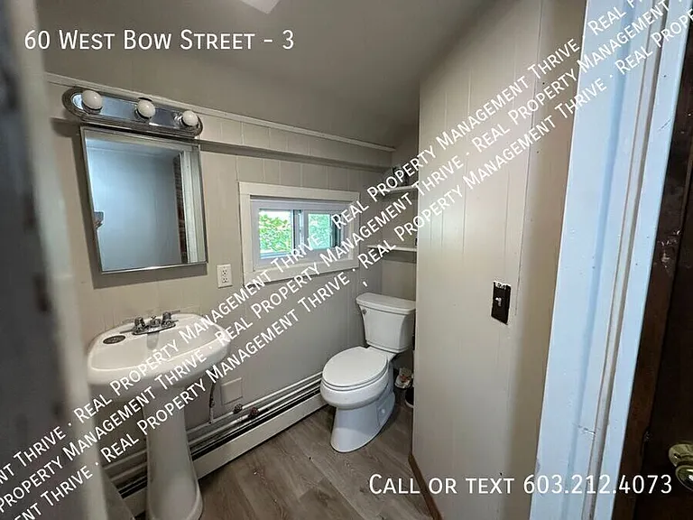60 W Bow St #3 — Photo 9