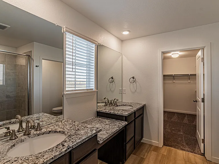 24325 E Ada Pl — Photo 22