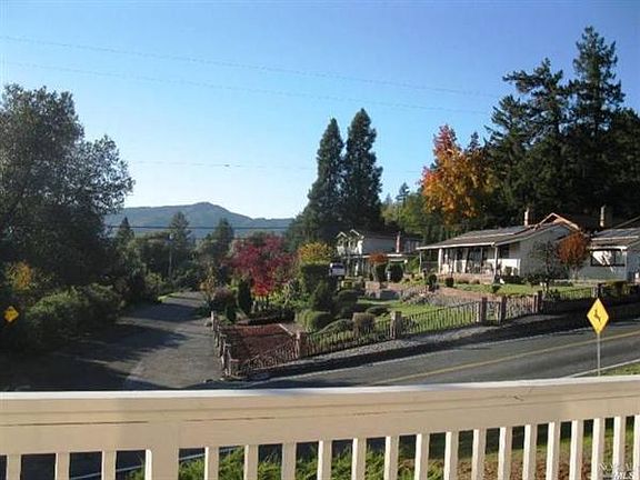 3rd image of 1510 Fir Terrace Dr
