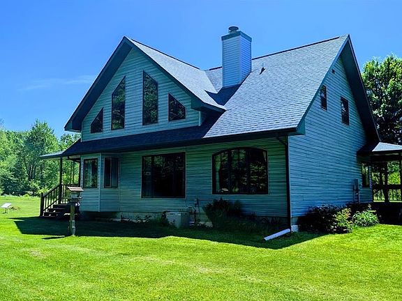 5th image of W4241 Walrath Road