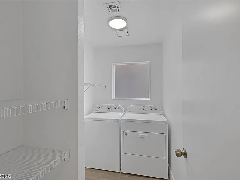 8249 Peaceful Canyon Dr — Photo 29