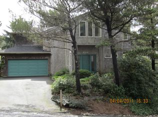 2223 S Pacific St, Cannon Beach, OR 97110