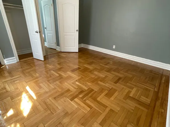 166 Jewett Ave APT B2, Jersey City, NJ 07304