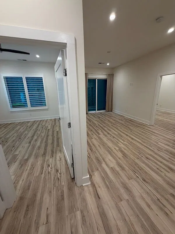 2 bed, 2.0 bath, 1150 sqft, $2,400 — Photo 4