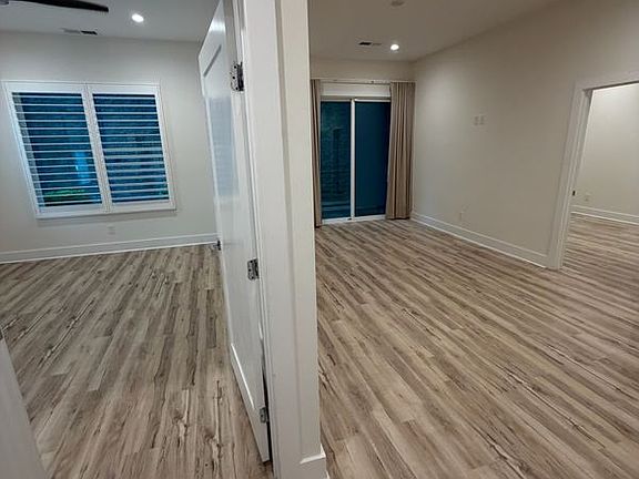 4th image of 1155 Custer Ave SE #106