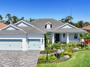 12472 Davie Ct, Venice, FL 34293