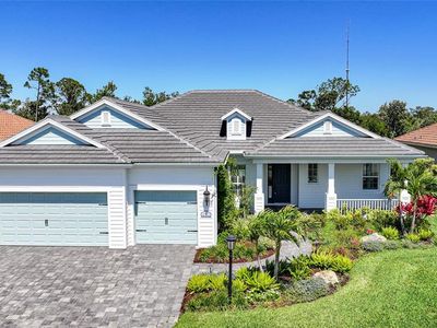 12472 Davie Ct, Venice, FL, 34293